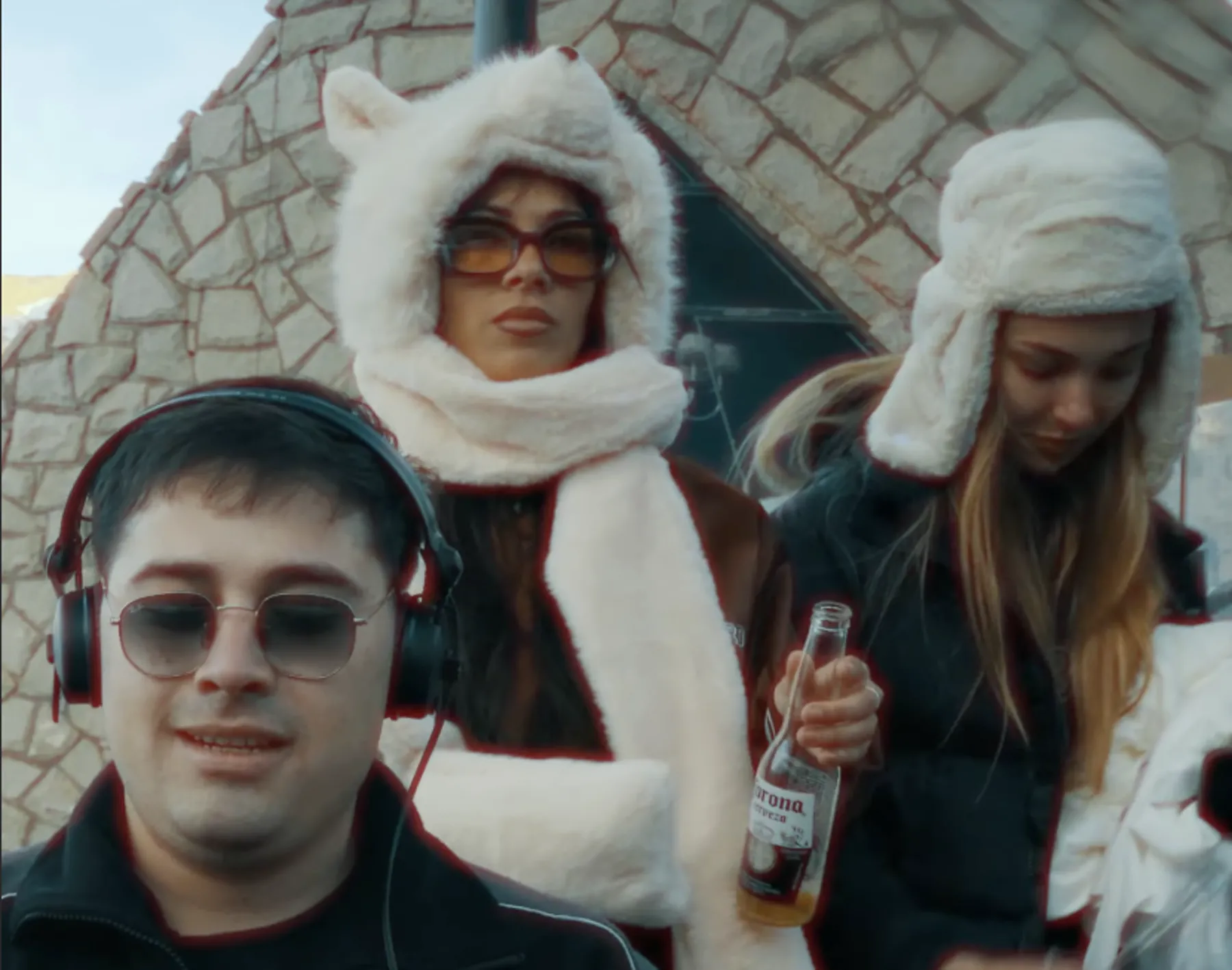 banner-image